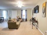 5080 Gautier Vancleave Road - Photo 24