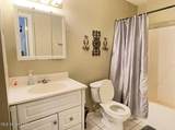 5080 Gautier Vancleave Road - Photo 26