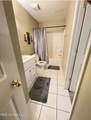 5080 Gautier Vancleave Road - Photo 27