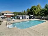 5080 Gautier Vancleave Road - Photo 32