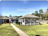 5080 Gautier Vancleave Road - Photo 4