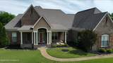 14224 Aspen Drive - Photo 1