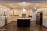 14224 Aspen Drive - Photo 16