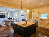 14224 Aspen Drive - Photo 18