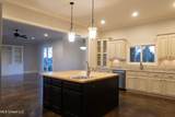 14224 Aspen Drive - Photo 19