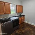 14224 Aspen Drive - Photo 20