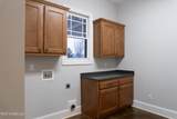 14224 Aspen Drive - Photo 21