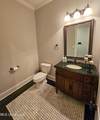 14224 Aspen Drive - Photo 23