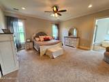 14224 Aspen Drive - Photo 24