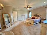 14224 Aspen Drive - Photo 25