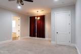 14224 Aspen Drive - Photo 26
