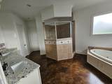 14224 Aspen Drive - Photo 27