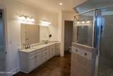 14224 Aspen Drive - Photo 28