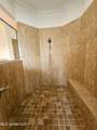 14224 Aspen Drive - Photo 29