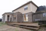 14224 Aspen Drive - Photo 3