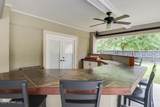 216 Courtenay Avenue - Photo 33