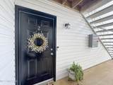 39 Private Road 3057 - Photo 12