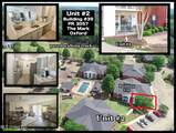 39 Private Road 3057 - Photo 2