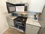 39 Private Road 3057 - Photo 40