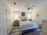39 Private Road 3057 - Photo 72