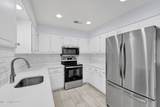 7328 Grove Park Road - Photo 1