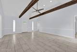 7328 Grove Park Road - Photo 10