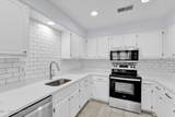 7328 Grove Park Road - Photo 2