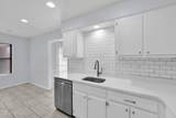 7328 Grove Park Road - Photo 3