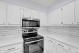 7328 Grove Park Road - Photo 4
