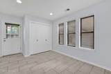 7328 Grove Park Road - Photo 8