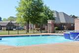 7231 Wind Drive - Photo 45