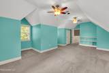 422 Cachemont Cove - Photo 13