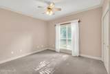 422 Cachemont Cove - Photo 19