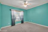 422 Cachemont Cove - Photo 21