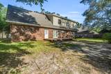 422 Cachemont Cove - Photo 26