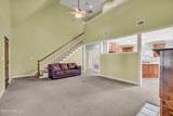 422 Cachemont Cove - Photo 8