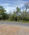 0 Swoop Road - Photo 4