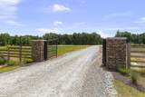  Stout Meadows Lane - Photo 11