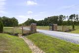  Stout Meadows Lane - Photo 6