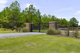  Stout Meadows Lane - Photo 7