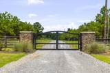  Stout Meadows Lane - Photo 9