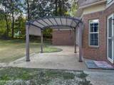 4630 Alexander Road - Photo 47