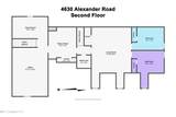 4630 Alexander Road - Photo 49