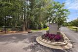  Thorngate Drive - Photo 3