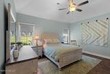 5334 Kensington Creek Drive - Photo 18