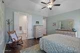 5334 Kensington Creek Drive - Photo 19