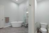 5334 Kensington Creek Drive - Photo 21