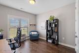 5334 Kensington Creek Drive - Photo 24