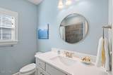 5334 Kensington Creek Drive - Photo 26