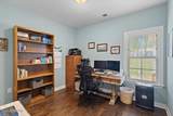 5334 Kensington Creek Drive - Photo 28